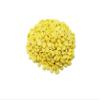 Half White Beans (Val Dal Meetha) - 100 g view 1