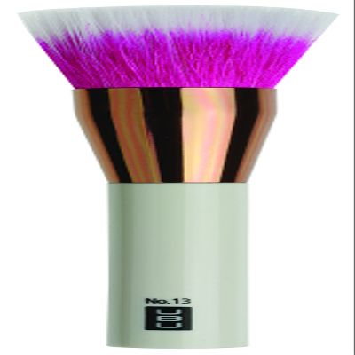 Urban Beauty United Picture Perfect Professional Stippling Brush