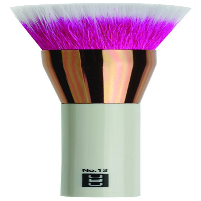 Urban Beauty United Picture Perfect Professional Stippling Brush