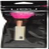 Urban Beauty United Picture Perfect Professional Stippling Brush view 2