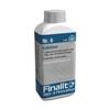 Finalit No. 6 Descaler (Acidic), 250 ml view 1