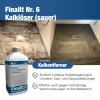 Finalit No. 6 Descaler (Acidic), 250 ml view 2