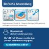 Finalit No. 6 Descaler (Acidic), 250 ml view 4