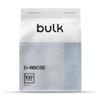 Bulk Pure D-Ribose Powder, 1 kg view 1