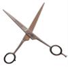 Hairdressing Scissors, Satin-Finished Steel, 15 cm view 4