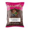Brown Mustard Seeds (Rai) - 50 g view 1