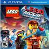 Warner Bros. Games The LEGO Movie Videogame, Standard, English, Danish, Spanish, French, Italian, N... view 1