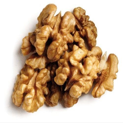 Walnut Kernels - 200 g