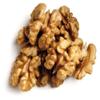 Walnut Kernels - 200 g view 1