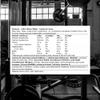 Stacker2 100% Whey Protein Shake, Cookies & Cream, 908 g view 3
