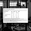 Stacker2 100% Whey Protein Shake, Cookies & Cream, 908 g view 4