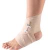 CHAMPION Reusable Elastic Bandage, Beige, Universal, 7.6 cm Wide view 1