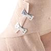 CHAMPION Reusable Elastic Bandage, Beige, Universal, 7.6 cm Wide view 3