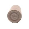 CHAMPION Reusable Elastic Bandage, Beige, Universal, 7.6 cm Wide view 4