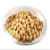 Müller's Mühle - Chickpeas - 1000 g view 2