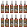 Melinda's XXXtra Hot Habanero Chili Sauce - 148 ml view 1
