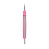 Beter Cuticle Nippers with File 24018 view 1