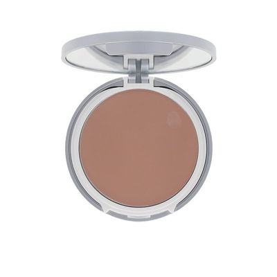 ISDIN Women's Face Powder, 10 mL