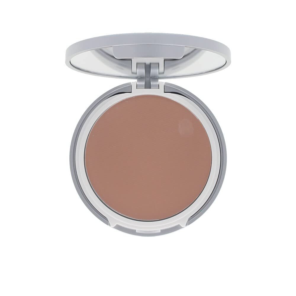 ISDIN Women's Face Powder, 10 mL