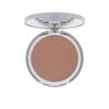ISDIN Women's Face Powder, 10 mL view 1