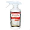CleanPrince Chlorine-Free Mold Remover, 500 ml view 1
