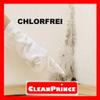 CleanPrince Chlorine-Free Mold Remover, 500 ml view 2