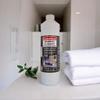 CleanPrince Marble & Granite Care Cleaner, 1 Liter view 1
