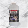 CleanPrince Marble & Granite Care Cleaner, 1 Liter view 4