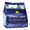 Inko Active Pro 80, 9 x 500 g Bags, 9-Pack, Hazelnut view 1