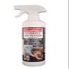 CleanPrince 0.5 L Chlorine-Based Mold Remover | Mold Stain Cleaner view 1