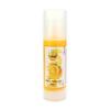Hand and Nail Care Hand Exfoliating Gel with Orange Scent, 150 ml view 1
