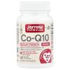 Jarrow Formulas Co-Q10 Supplement, 100 mg, 60 Capsules view 1