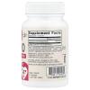 Jarrow Formulas Co-Q10 Supplement, 100 mg, 60 Capsules view 2