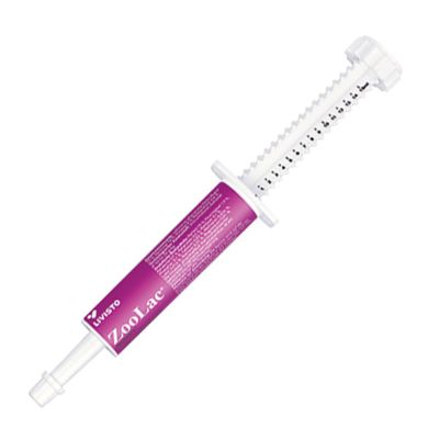ZooLac Propaste | 15 ml | Supplement for All Animals