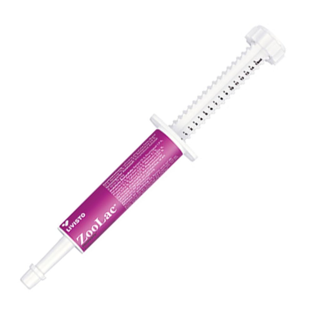 ZooLac Propaste | 15 ml | Supplement for All Animals