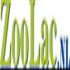 ZooLac Propaste | 15 ml | Supplement for All Animals view 3