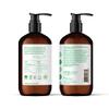 EO Everyone Soap Spearmint/Lavender (1 x 12.75 oz) view 3