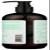 EO Everyone Soap Spearmint/Lavender (1 x 12.75 oz) view 4