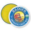 Badger Aromatic Chest Balm, 56 g view 1