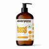 EO Products Everyone Hand Soap - Meyer Lemon & Mandarin - 12.75 oz view 1