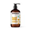 EO Products Everyone Hand Soap - Meyer Lemon & Mandarin - 12.75 oz view 2