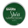 Lavolta Shea Natural Cream Soft view 1