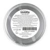 Lavolta Shea Natural Cream Soft view 2