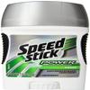 Colgate Mennen Speed Stick Antiperspirant & Deodorant, Fresh Scent, 50 g view 1