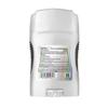 Colgate Mennen Speed Stick Antiperspirant & Deodorant, Fresh Scent, 50 g view 2