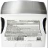Colgate Mennen Speed Stick Antiperspirant & Deodorant, Fresh Scent, 50 g view 3