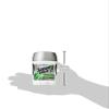 Colgate Mennen Speed Stick Antiperspirant & Deodorant, Fresh Scent, 50 g view 4