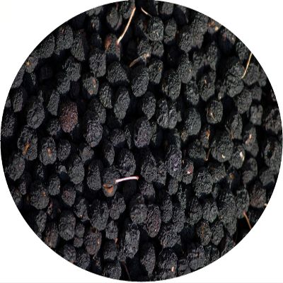 Eder Spices Whole Tasmanian Mountain Pepper, 250 g