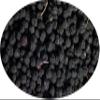 Eder Spices Whole Tasmanian Mountain Pepper, 250 g view 1