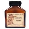 STYX Herbal Garden Jojoba Base Oil view 1